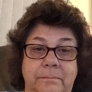 Meet your Posher, Patty